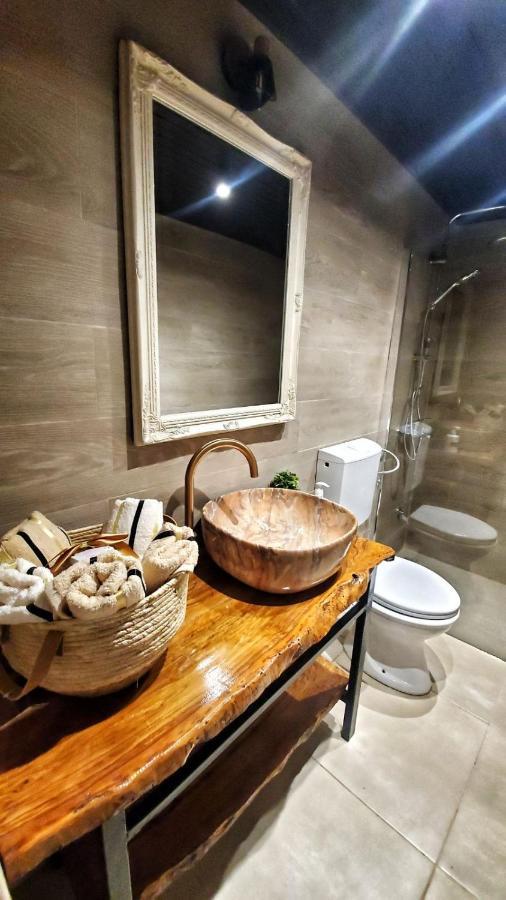 Coratina Cottage Ulcinj Kültér fotó
