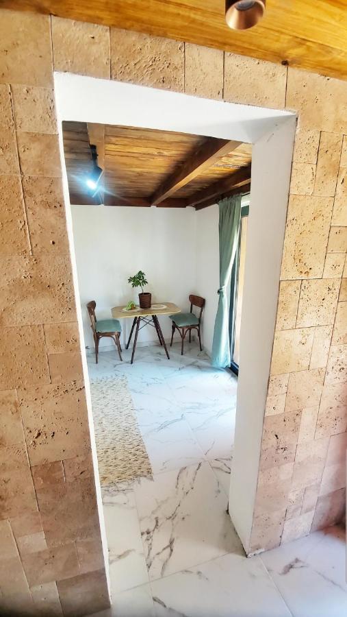 Coratina Cottage Ulcinj Kültér fotó