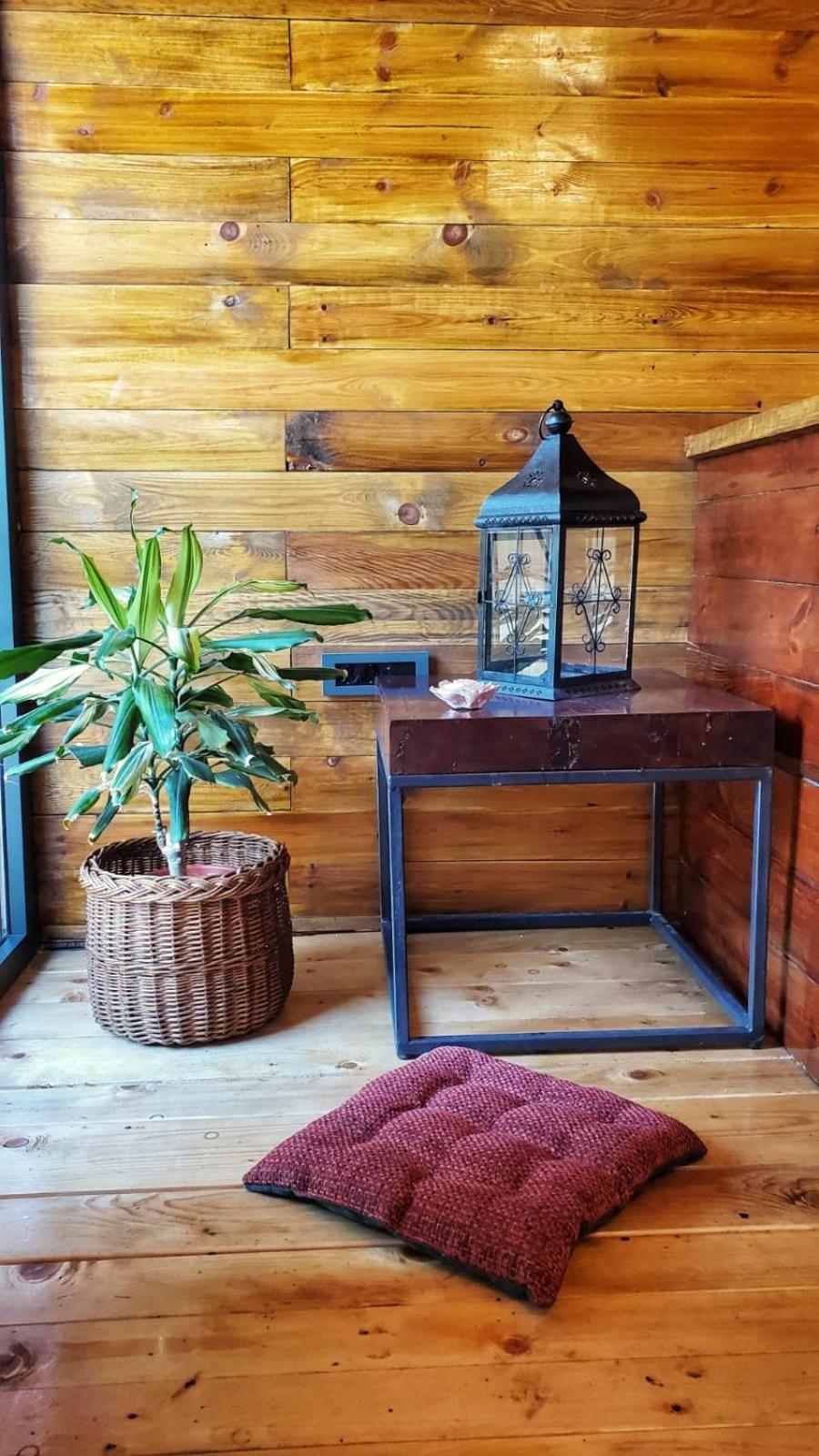 Coratina Cottage Ulcinj Kültér fotó