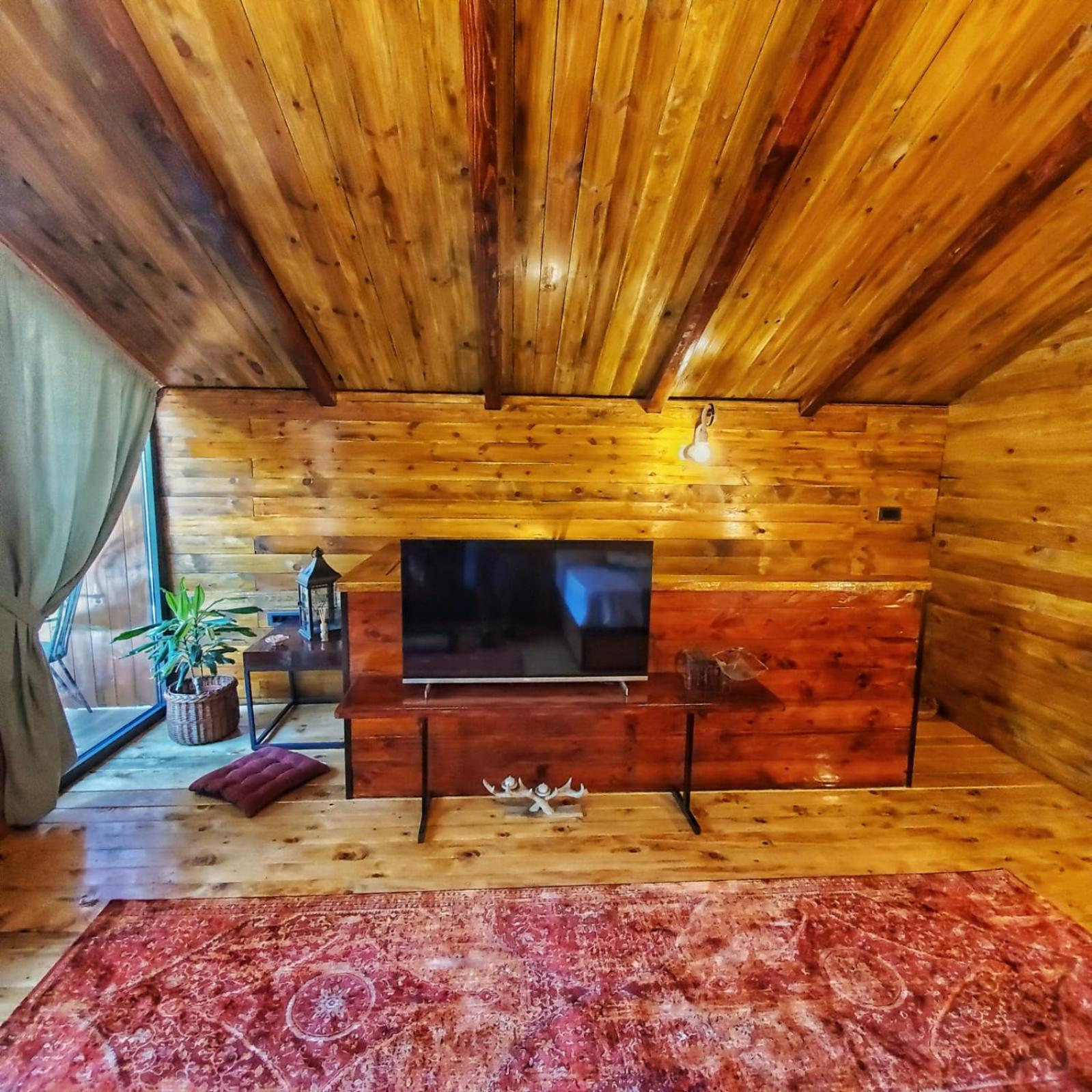 Coratina Cottage Ulcinj Kültér fotó