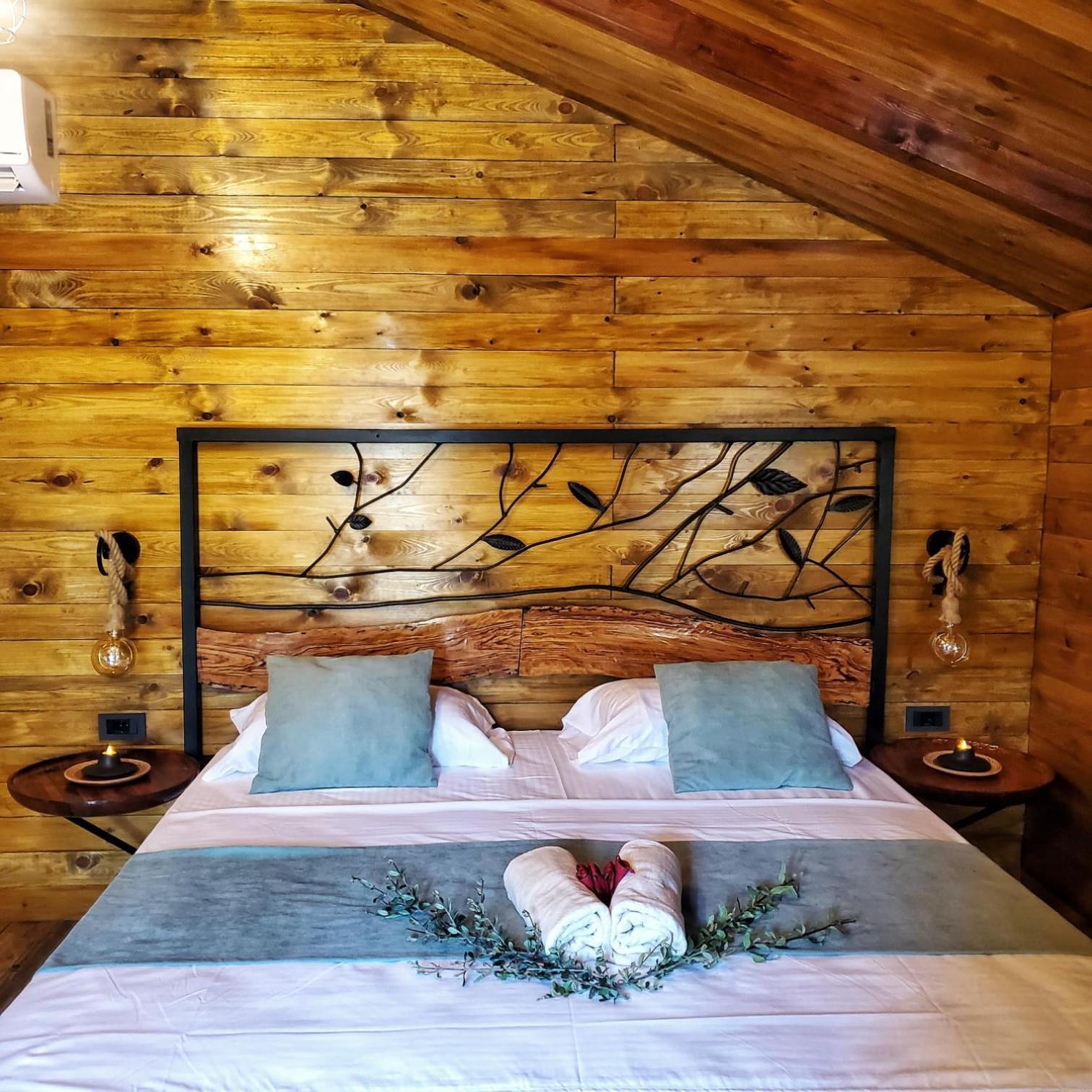 Coratina Cottage Ulcinj Kültér fotó