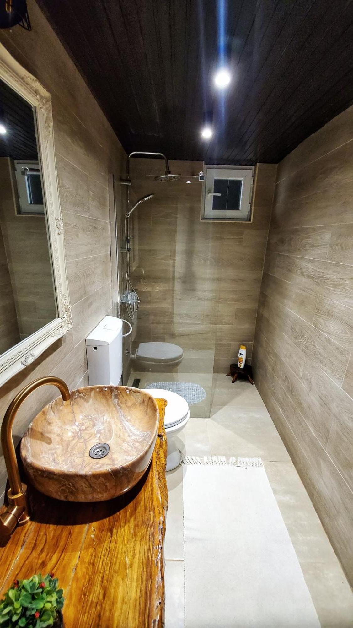 Coratina Cottage Ulcinj Kültér fotó