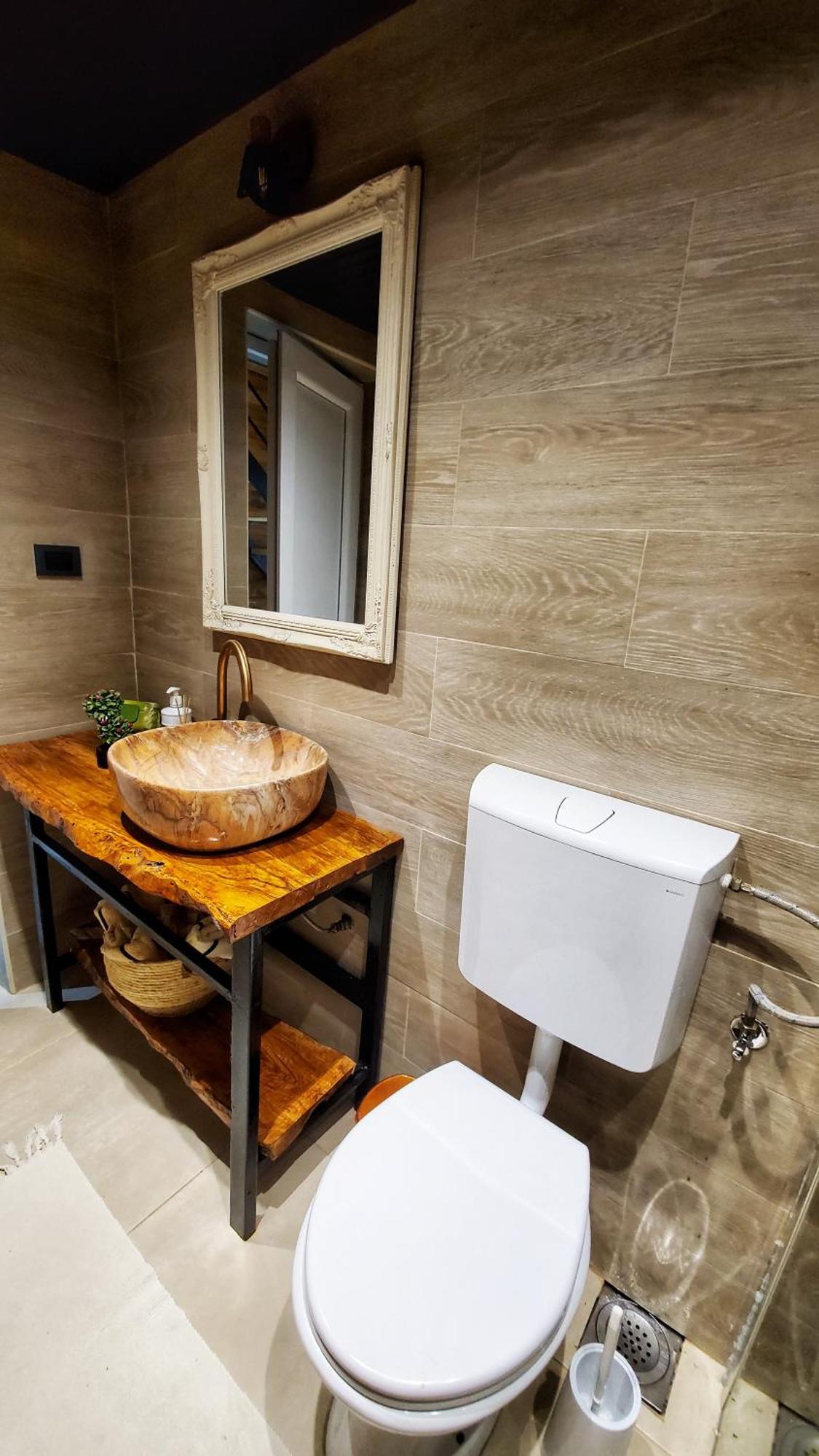 Coratina Cottage Ulcinj Kültér fotó
